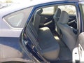 Photo 8 of 16 — 2013 Toyota Prius