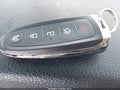 2017 Ford Expedition — photo 11 of 16 | VIN 1FMJU1KT6HEA15991