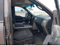 Photo 5 of 11 — 2005 Ford F-150