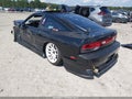 1992 Nissan 240SX — photo 3 of 16 | VIN JN1MS36P4NW107366