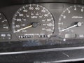 1992 Nissan 240SX — photo 15 of 16 | VIN JN1MS36P4NW107366