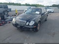 Photo 2 of 16 — 2005 Mercedes-Benz E-Class