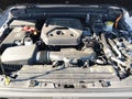 2023 Jeep Wrangler — photo 10 of 15 | VIN 1C4JJXP66PW702979