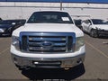 Photo 12 of 21 — 2011 Ford F-150