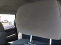 Photo 17 of 21 — 2011 Ford F-150