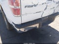 Photo 20 of 21 — 2011 Ford F-150