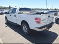 Photo 3 of 21 — 2011 Ford F-150