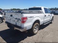 Photo 4 of 21 — 2011 Ford F-150