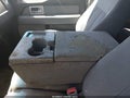 Photo 6 of 21 — 2011 Ford F-150