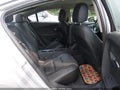 Photo 8 of 14 — 2012 Chevrolet Volt