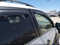 Photo 12 of 22 — 2008 Toyota RAV4