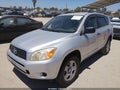 Photo 2 of 22 — 2008 Toyota RAV4