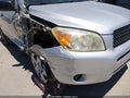 Photo 13 of 22 — 2008 Toyota RAV4