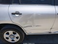 Photo 16 of 22 — 2008 Toyota RAV4