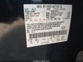 2011 Ford Explorer — photo 9 of 17 | VIN 1FMHK8F80BGA94525