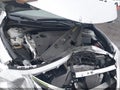 Photo 10 of 12 — 2013 Nissan Altima