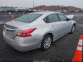 Photo 4 of 12 — 2013 Nissan Altima