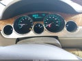2012 Buick Enclave — photo 7 of 16 | VIN 5GAKVDED8CJ325508