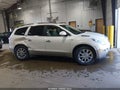 2012 Buick Enclave — photo 13 of 16 | VIN 5GAKVDED8CJ325508