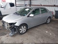 Photo 2 of 17 — 2013 Toyota Corolla