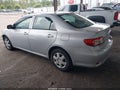 Photo 3 of 17 — 2013 Toyota Corolla