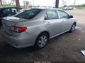 Photo 4 of 17 — 2013 Toyota Corolla