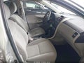 Photo 5 of 17 — 2013 Toyota Corolla