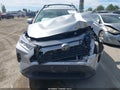 Photo 15 of 19 — 2020 Toyota RAV4