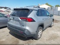 Photo 4 of 19 — 2020 Toyota RAV4