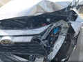 Photo 13 of 19 — 2020 Toyota RAV4
