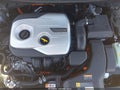 Photo 10 of 16 — 2018 Hyundai Sonata Hybrid