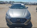 Photo 12 of 16 — 2018 Hyundai Sonata Hybrid