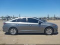 Photo 13 of 16 — 2018 Hyundai Sonata Hybrid