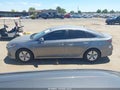Photo 14 of 16 — 2018 Hyundai Sonata Hybrid