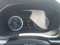 Photo 7 of 16 — 2018 Hyundai Sonata Hybrid