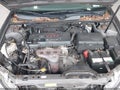 Photo 10 of 13 — 2006 Toyota Camry