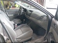 Photo 5 of 13 — 2006 Toyota Camry