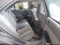 Photo 8 of 13 — 2006 Toyota Camry