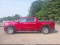 2024 GMC Sierra 1500 — photo 14 of 16 | VIN 3GTUUGELXRG239095