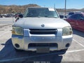 Photo 13 of 22 — 2004 Nissan Frontier