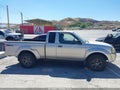 Photo 14 of 22 — 2004 Nissan Frontier