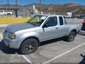Photo 15 of 22 — 2004 Nissan Frontier