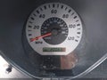 Photo 16 of 22 — 2004 Nissan Frontier