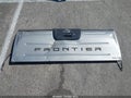 Photo 12 of 22 — 2004 Nissan Frontier