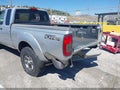 Photo 19 of 22 — 2004 Nissan Frontier