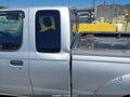 Photo 20 of 22 — 2004 Nissan Frontier