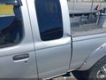 Photo 21 of 22 — 2004 Nissan Frontier