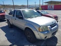 Photo 1 of 22 — 2004 Nissan Frontier