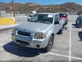 Photo 2 of 22 — 2004 Nissan Frontier