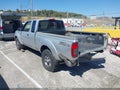 Photo 3 of 22 — 2004 Nissan Frontier